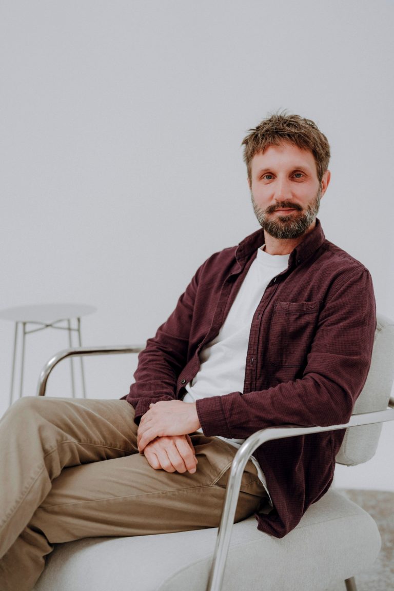 Jörg Panek